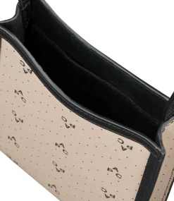 Jamie neck pouch