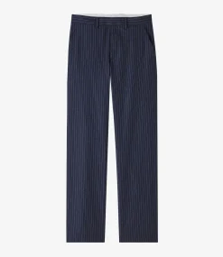Jane trousers