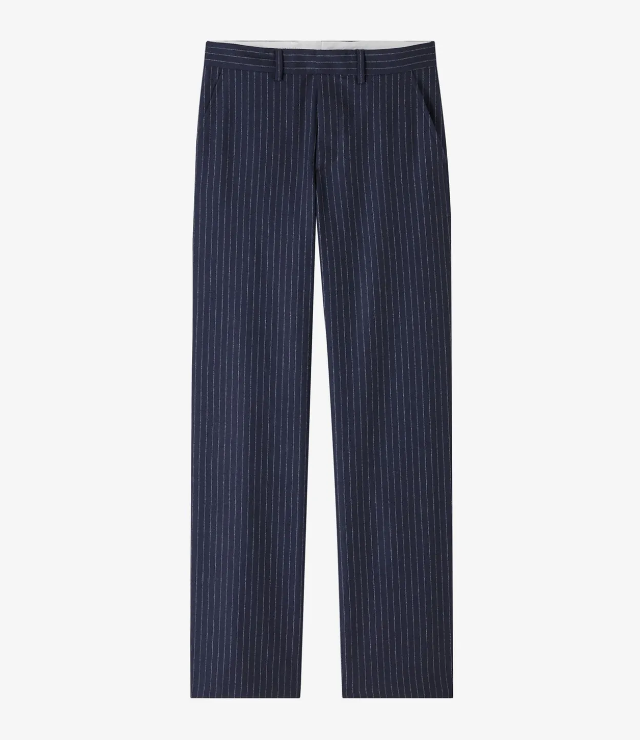 Jane trousers