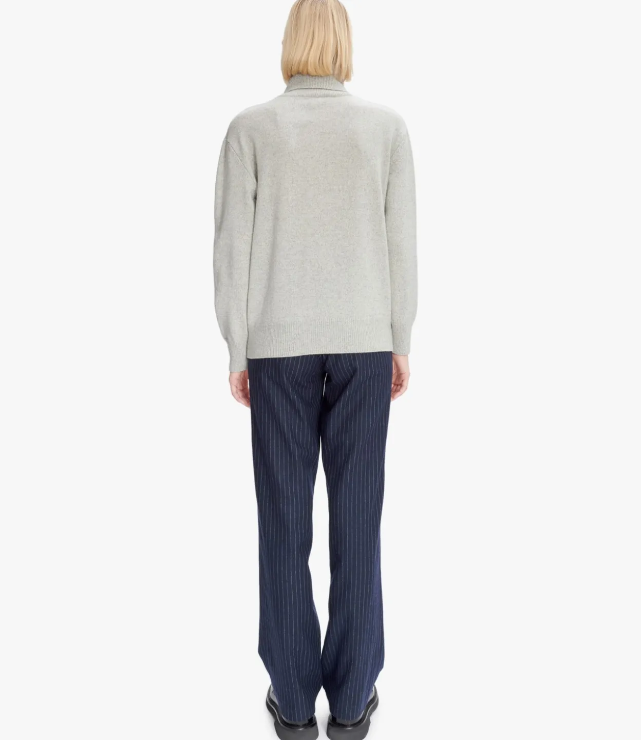 Jane trousers