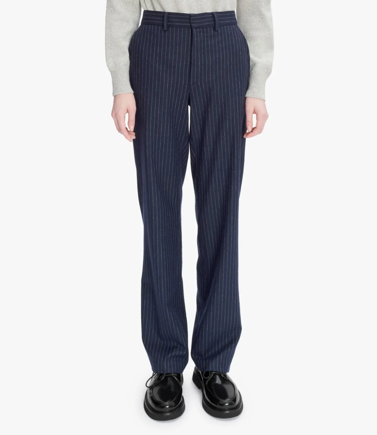 Jane trousers