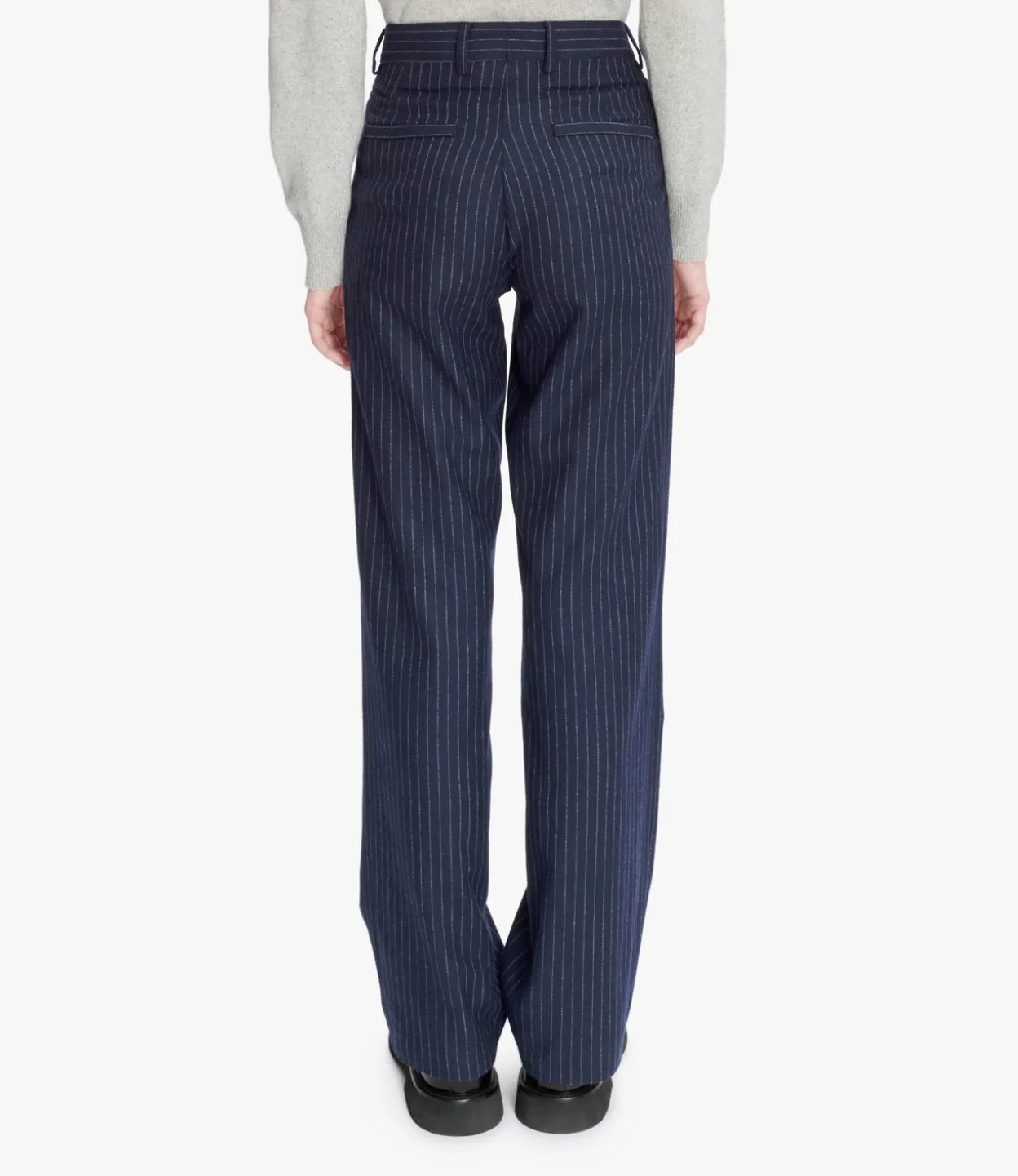 Jane trousers