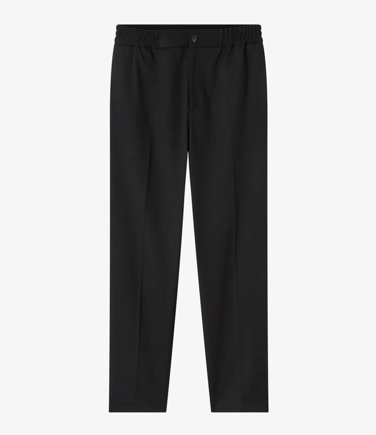 Joaquin trousers