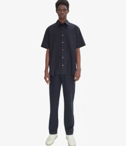 Jones trousers
