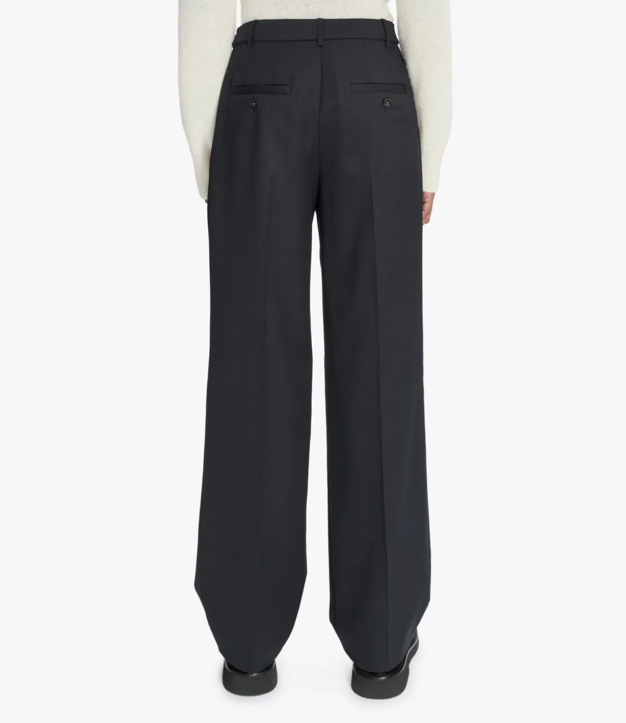 Joseon trousers