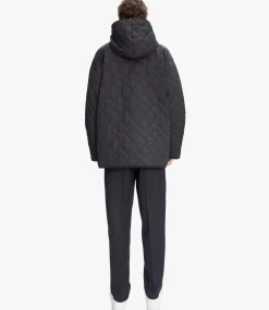 Joseph jacket