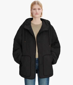 Joseph jacket
