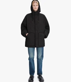 Joseph jacket