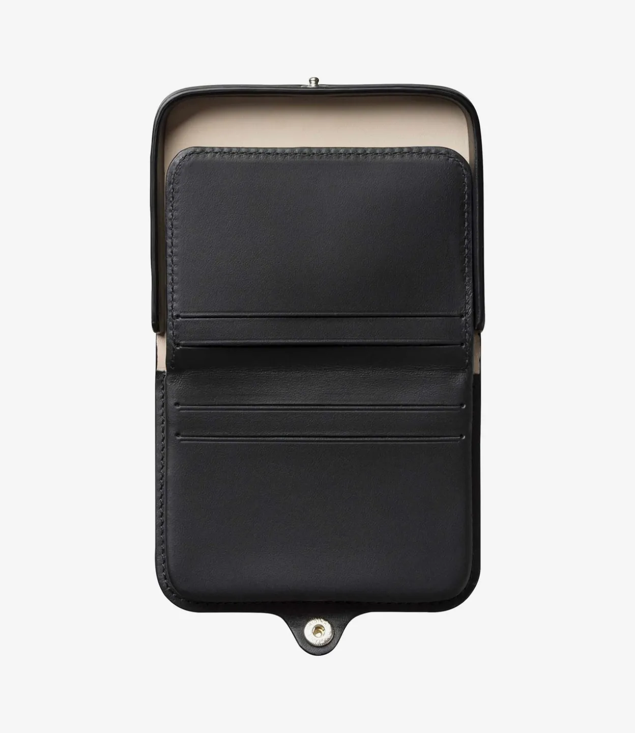 Josh coin purse