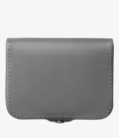 Josh coin purse