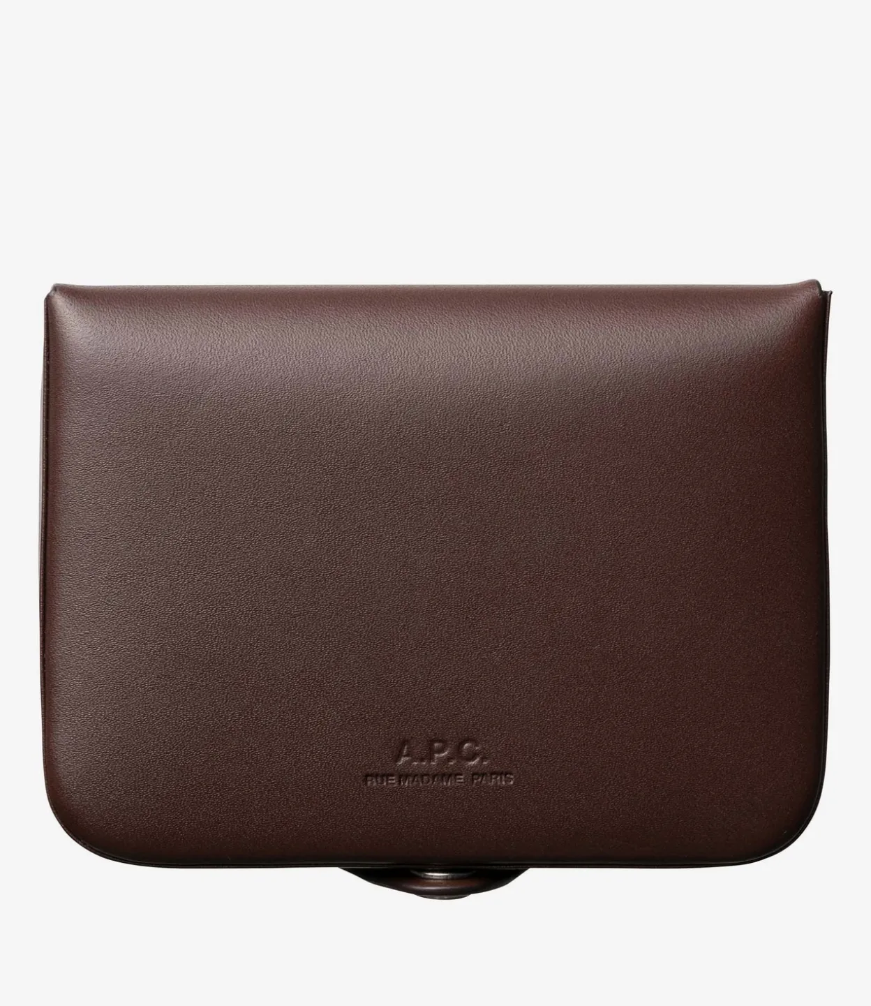 Josh coin purse