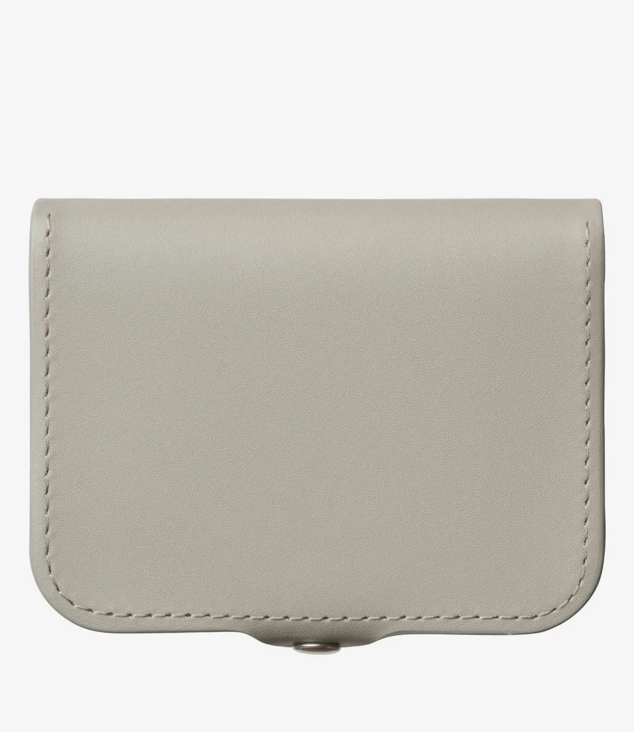 Josh coin purse