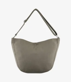 Journal satchel