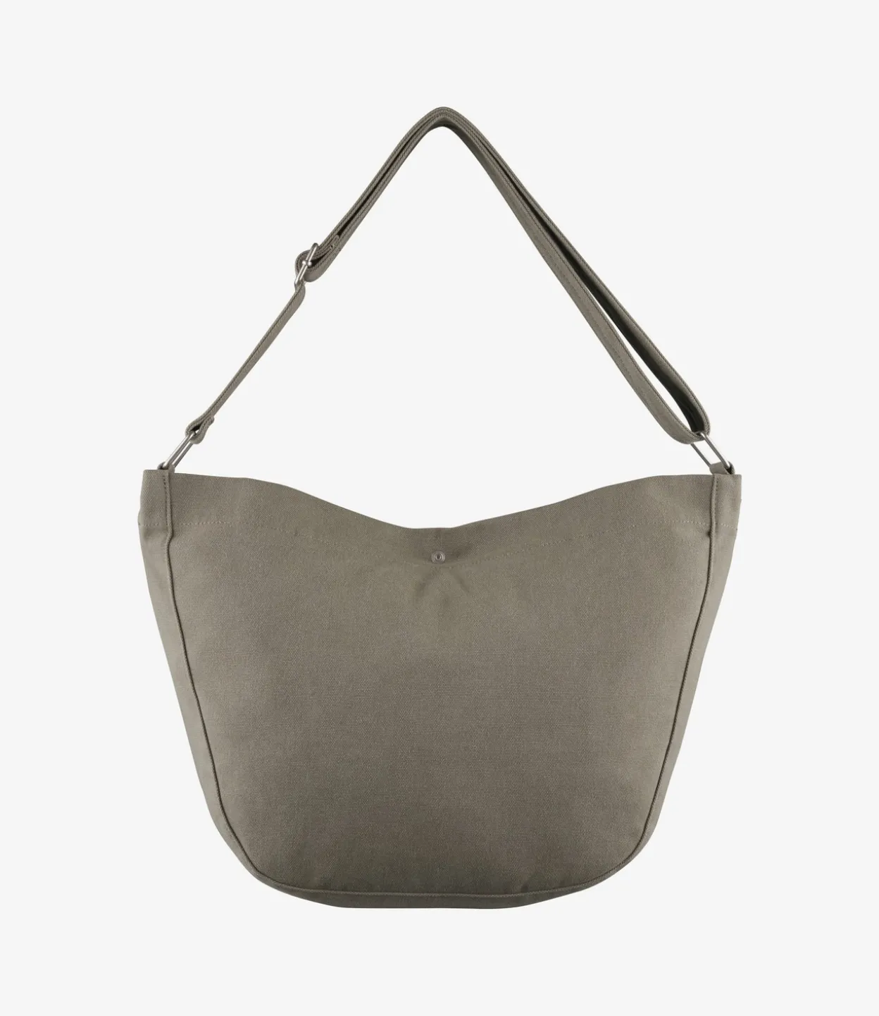 Journal satchel