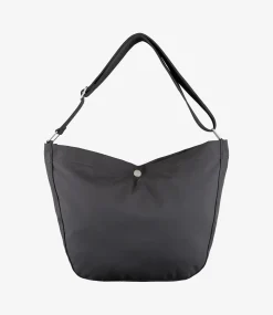 Journal satchel