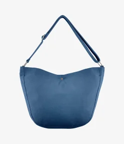 Journal satchel