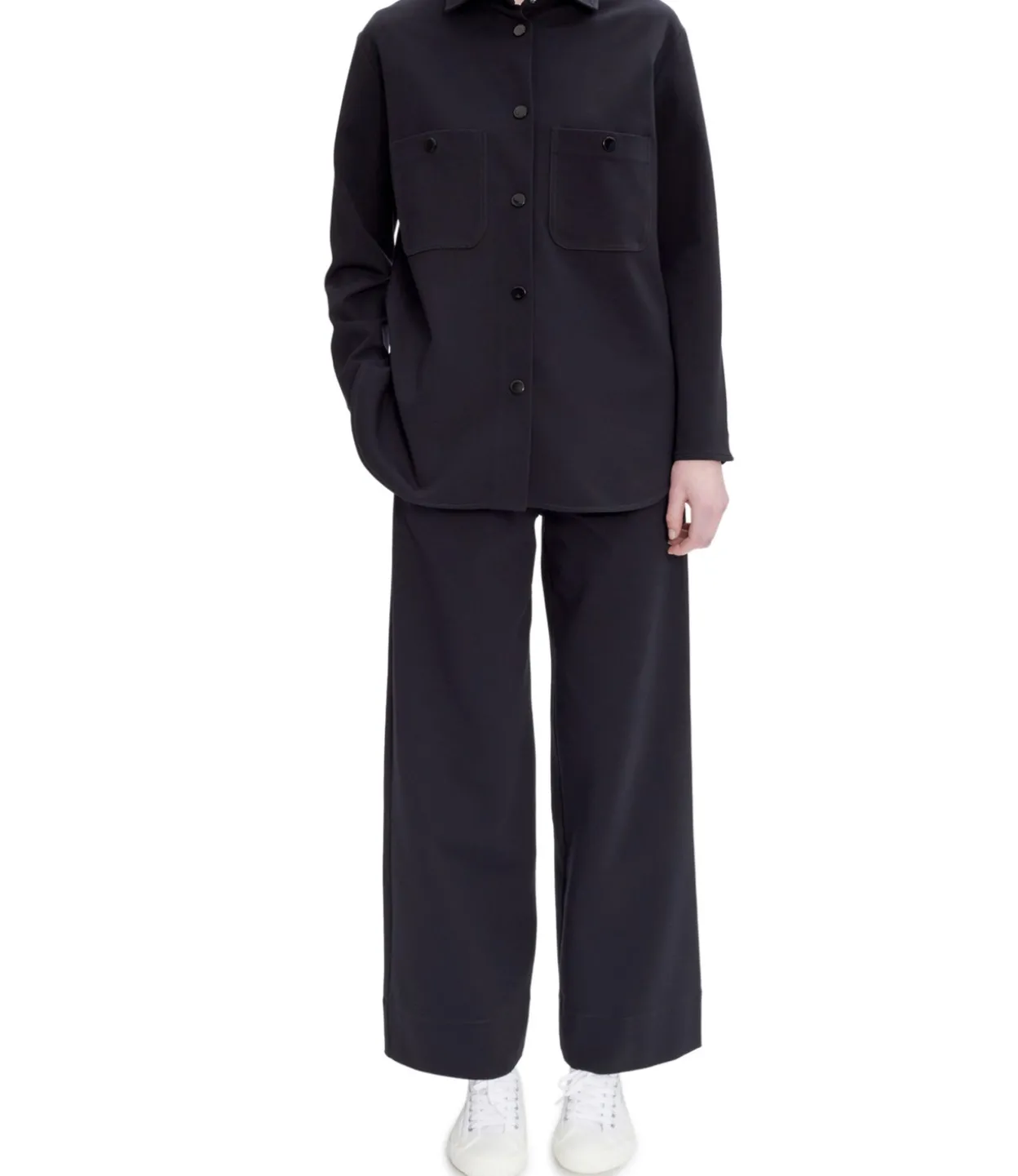 Judy jacket