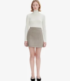 Julie skirt