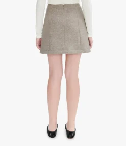 Julie skirt