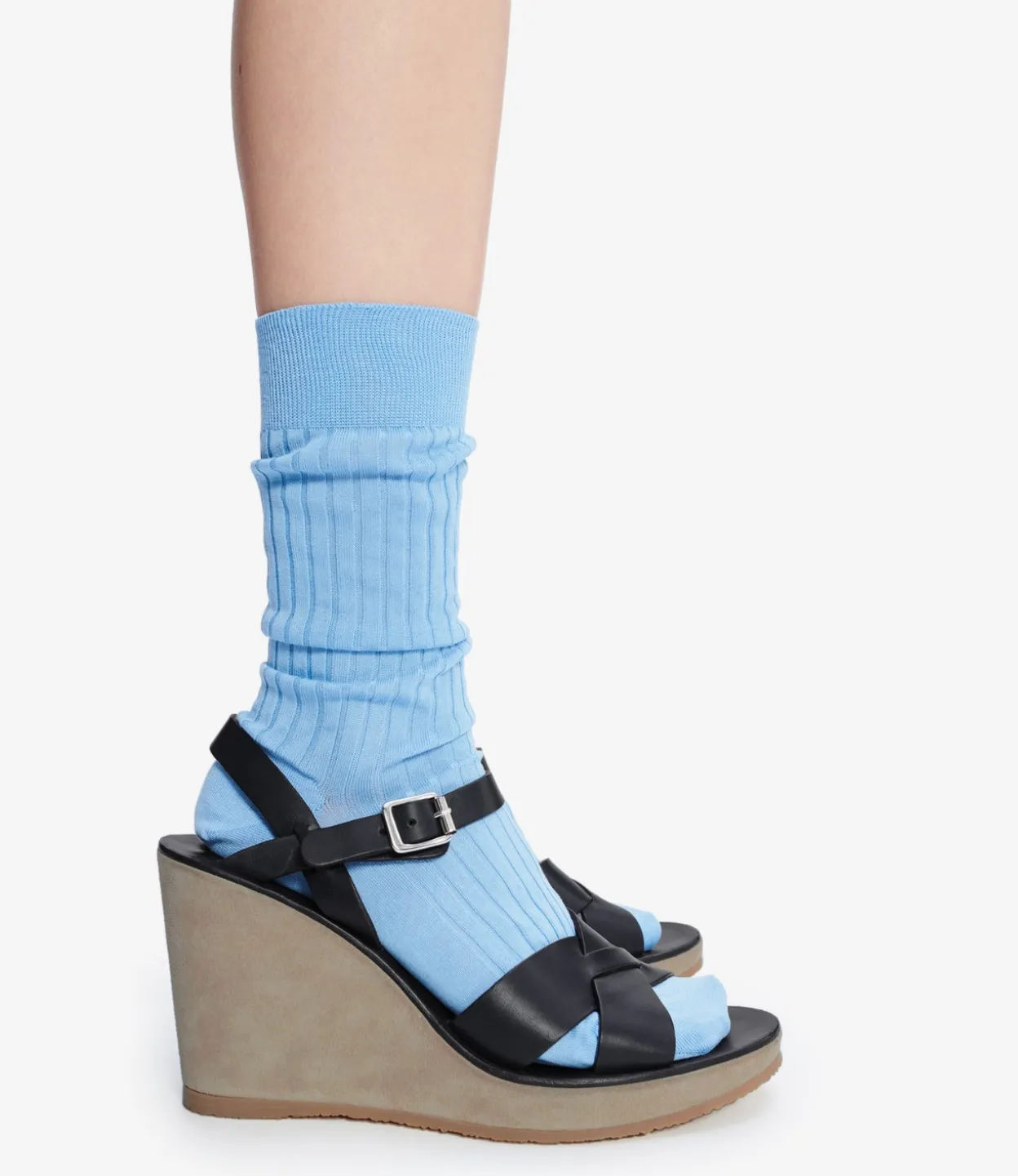 Juliette sandals