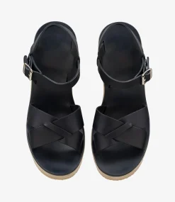 Juliette sandals