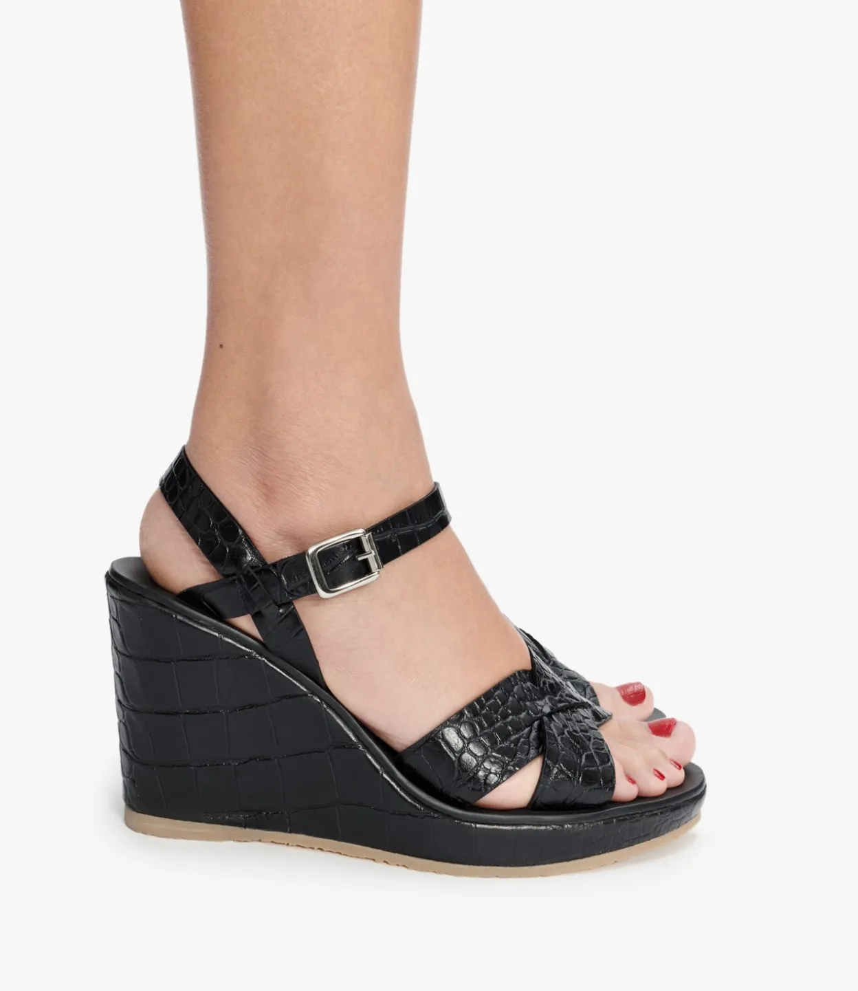 Juliette sandals