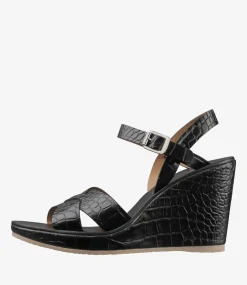 Juliette sandals