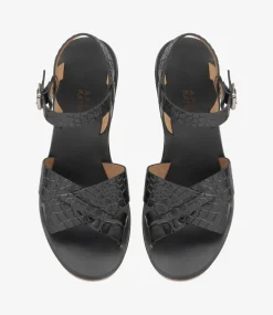 Juliette sandals