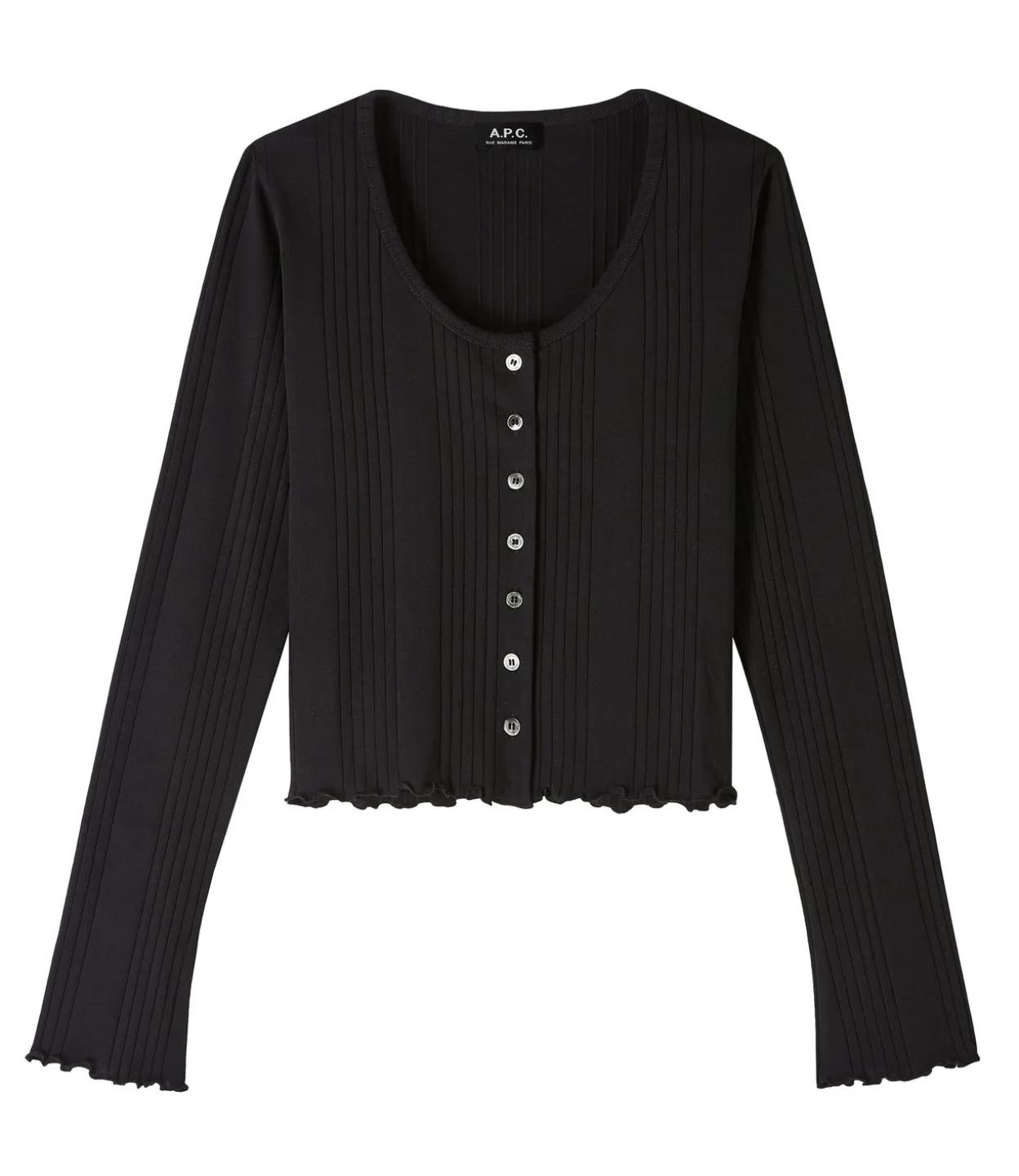 June top