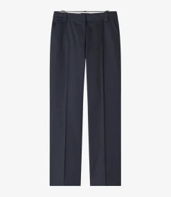 June trousers