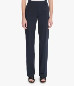 June trousers