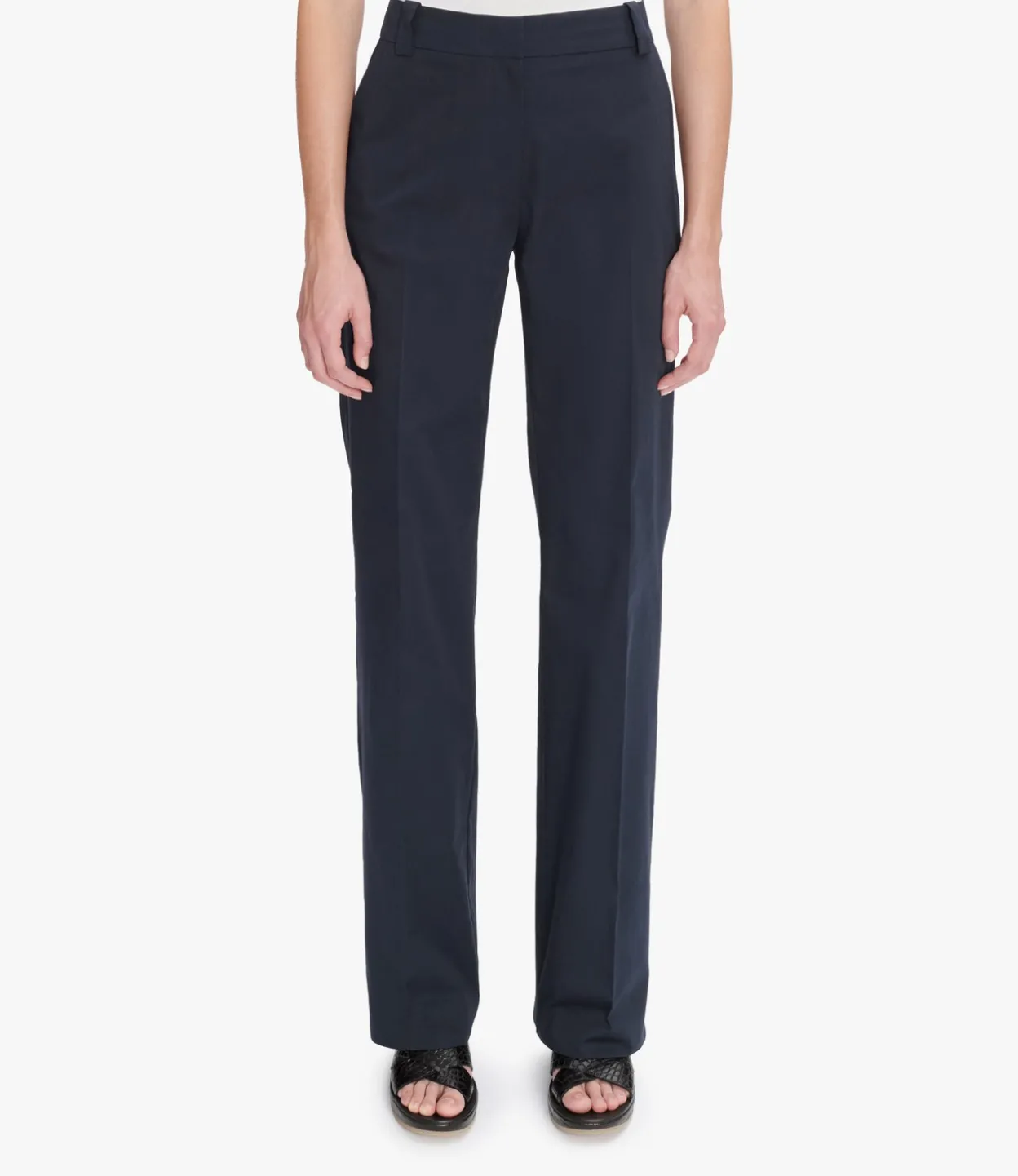 June trousers