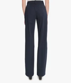 June trousers