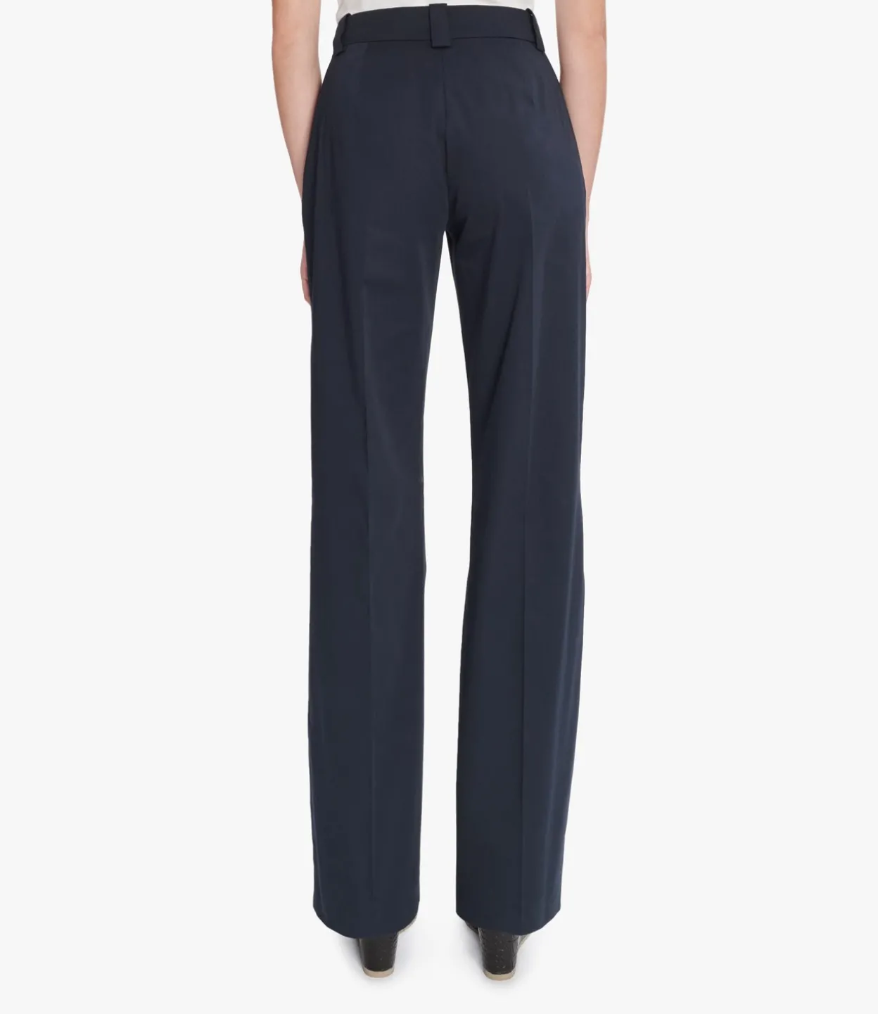 June trousers
