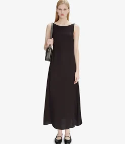 Junia dress