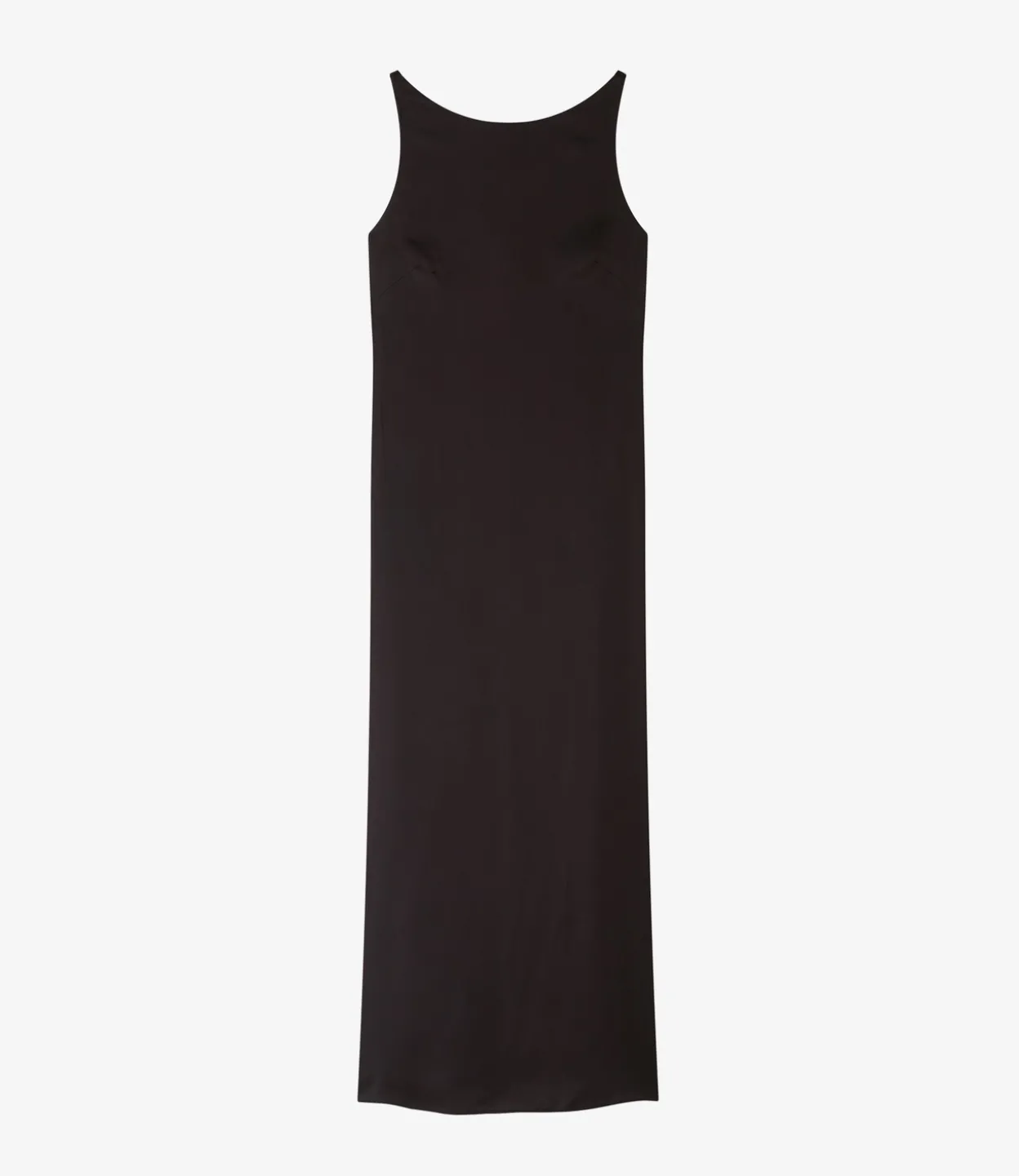 Junia dress