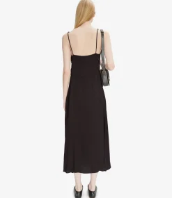 Junia dress
