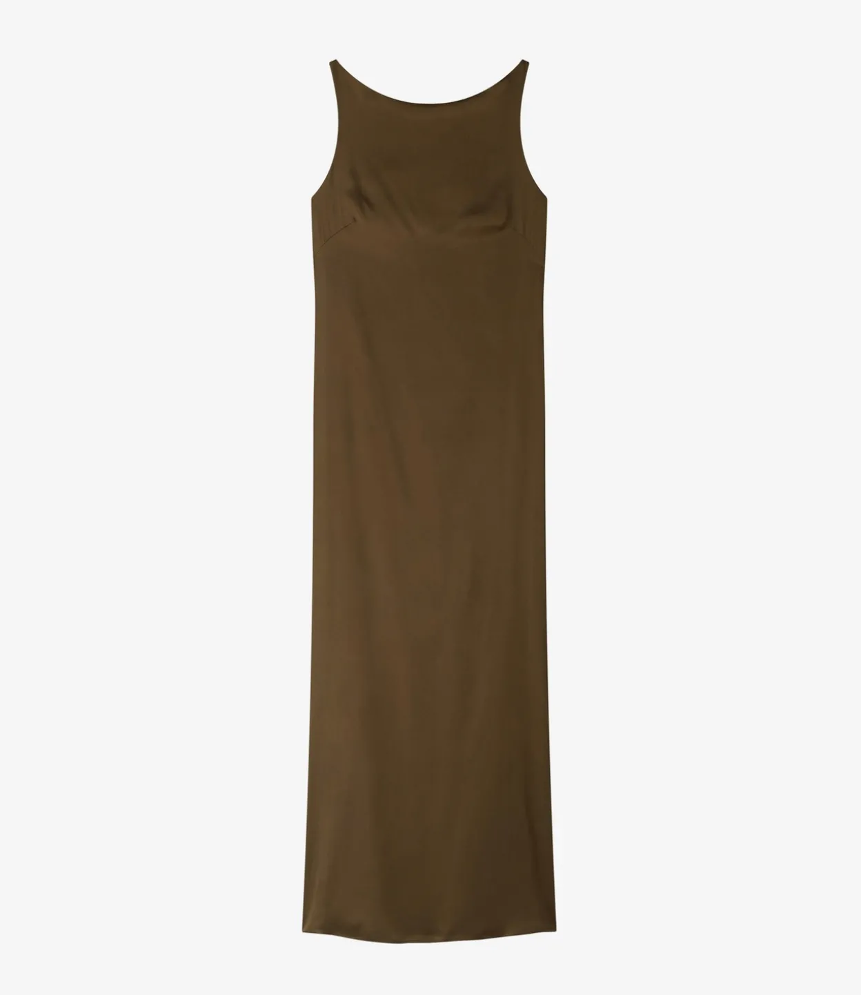 Junia dress