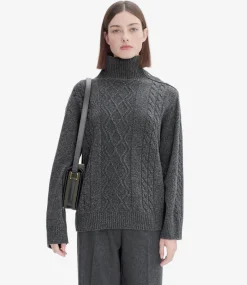 Karen jumper