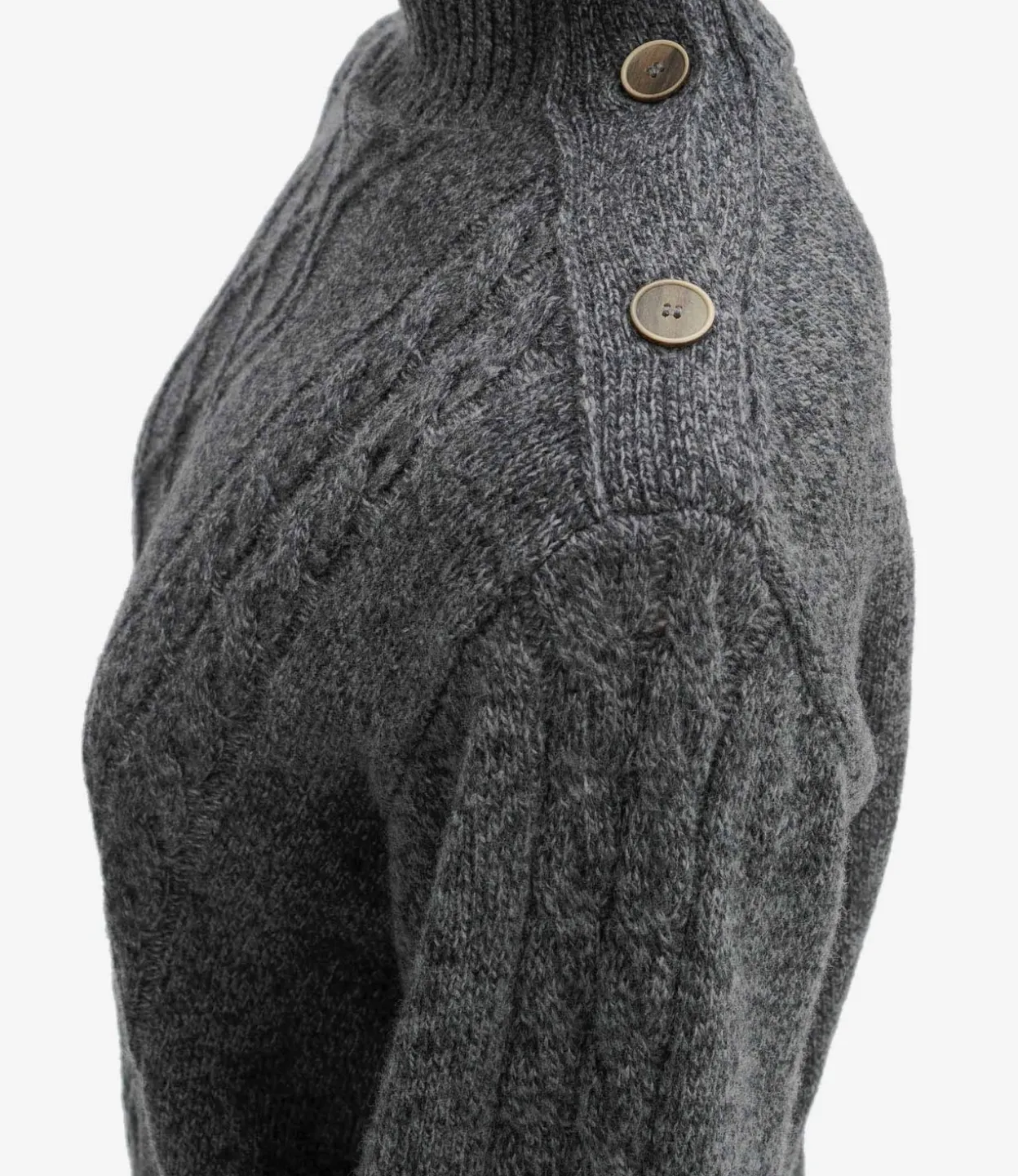 Karen jumper