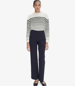 Kate trousers