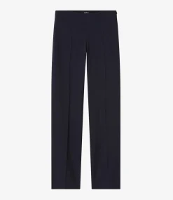 Kate trousers