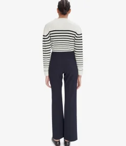 Kate trousers
