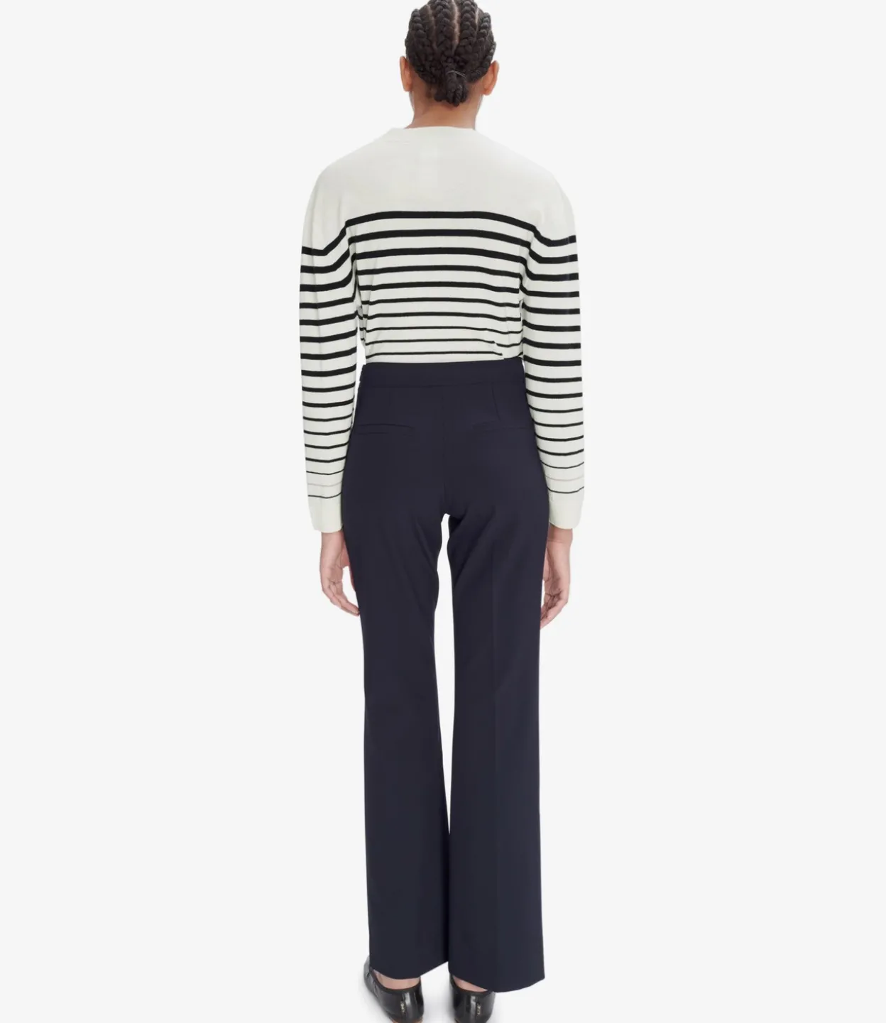 Kate trousers