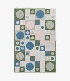 Katheleen quilt