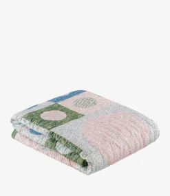 Katheleen quilt