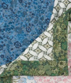 Katheleen quilt