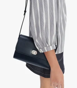 Katie bag