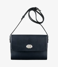 Katie bag