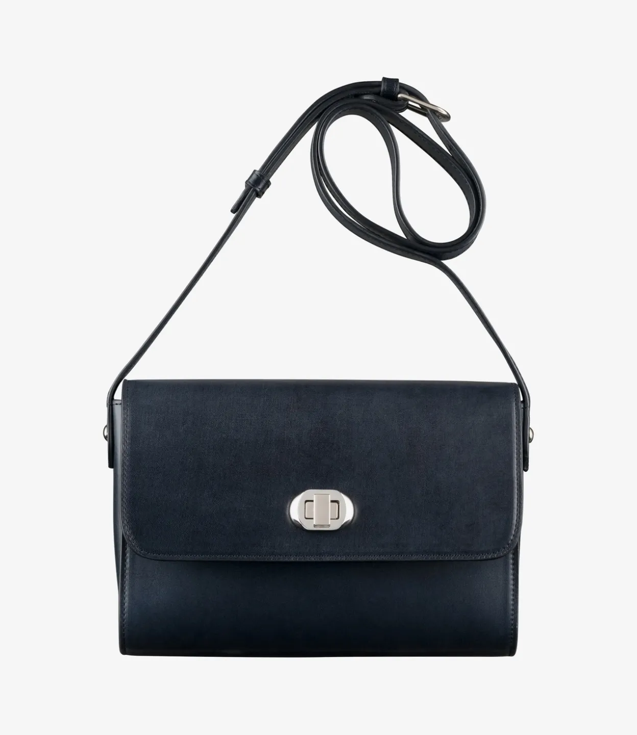 Katie bag